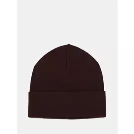 Шапки Alessandro Manzoni Jeans