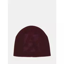 Шапки Armani Exchange