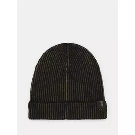 Шапки Trussardi