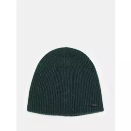 Шапки Armani Exchange