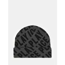 Шапки Ice Play