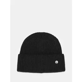 Шапки Alessandro Manzoni