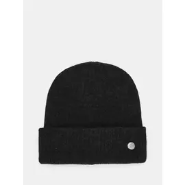 Шапки Alessandro Manzoni