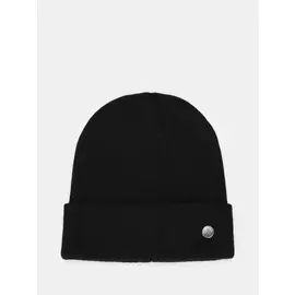 Шапки Alessandro Manzoni