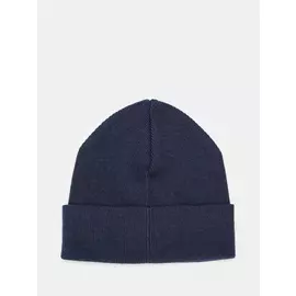 Шапки Alessandro Manzoni Jeans