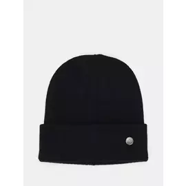 Шапки Alessandro Manzoni