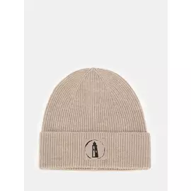 Шапки Finisterre