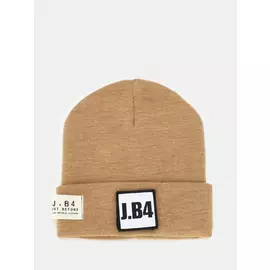 Шапки J.B4