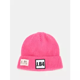 Шапки J.B4