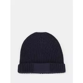 Шапки Trussardi