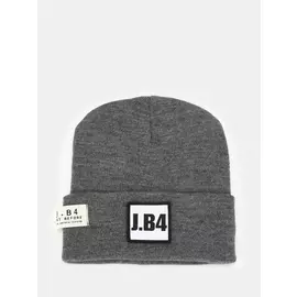 Шапки J.B4