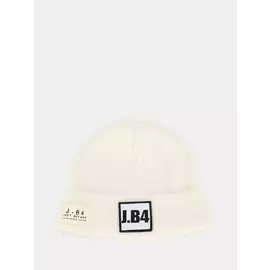 Шапки J.B4