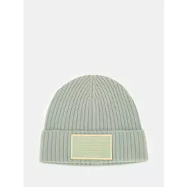 Шапки Finisterre