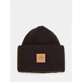 Шапки J.B4