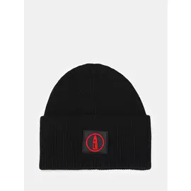 Шапки Finisterre