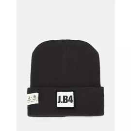 Шапки J.B4