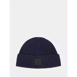 Шапки Finisterre