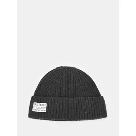 Шапки Finisterre