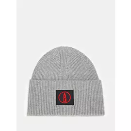 Шапки Finisterre