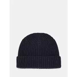 Шапки Trussardi