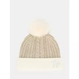 Шапки Liu Jo Sport