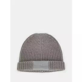 Шапки Trussardi