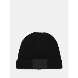 Шапки Trussardi