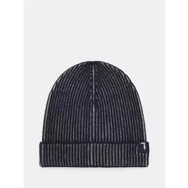 Шапки Trussardi