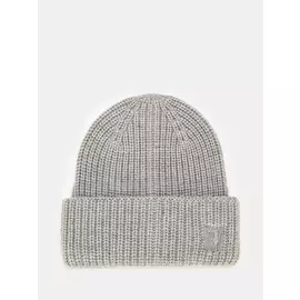 Шапки Trussardi