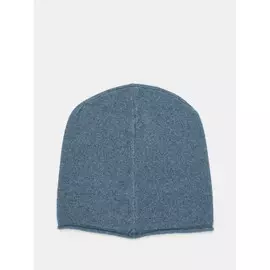 Шапки Aeronautica Militare