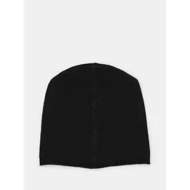 Шапки Aeronautica Militare