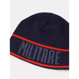 Шапки Aeronautica Militare