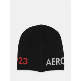 Шапки Aeronautica Militare