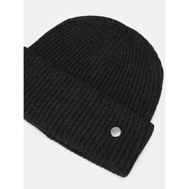 Шапки Alessandro Manzoni