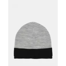 Шапки Alessandro Manzoni