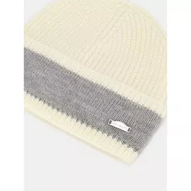 Шапки Alessandro Manzoni