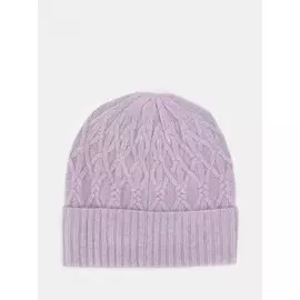 Шапка Alessandro Manzoni