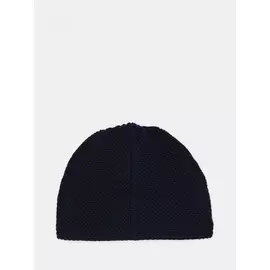 Шапка Alessandro Manzoni