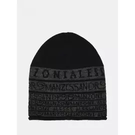 Шапки Alessandro Manzoni