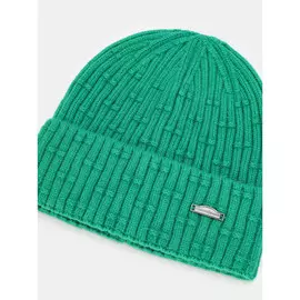 Шапки Alessandro Manzoni