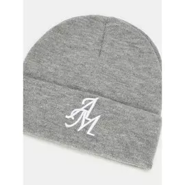 Шапки Alessandro Manzoni