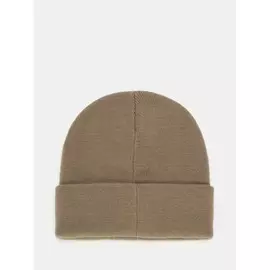 Шапки Alessandro Manzoni