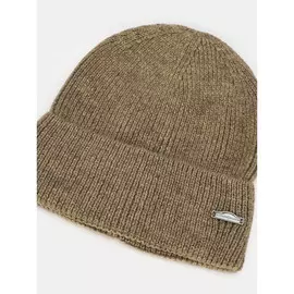 Шапки Alessandro Manzoni