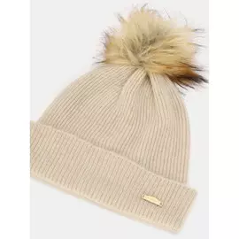 Шапки Alessandro Manzoni