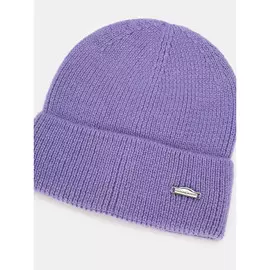 Шапки Alessandro Manzoni