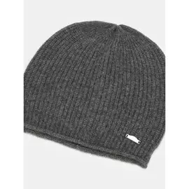 Шапка Alessandro Manzoni