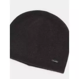 Шапки Alessandro Manzoni