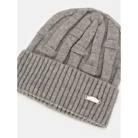 Шапки Alessandro Manzoni