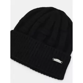 Шапки Alessandro Manzoni