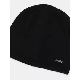 Шапки Alessandro Manzoni